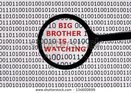 stock-photo-internet-security-concept-the-words-big-brother-is-watching-on-a-digital-tablet-screen-with-a-134600699